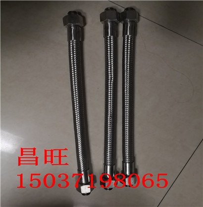 ꑺӿh͸gηmλs^Dߴ̖ԭ