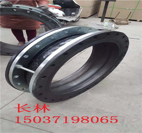 E2s^-p@͹·a(b);(sh)ԭ