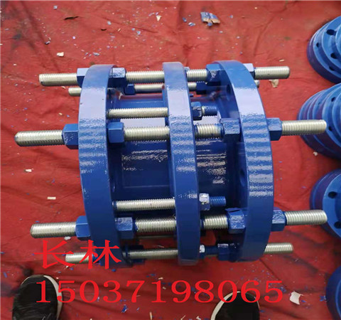 DN450s(ji)r  λa(b)^D(sh)