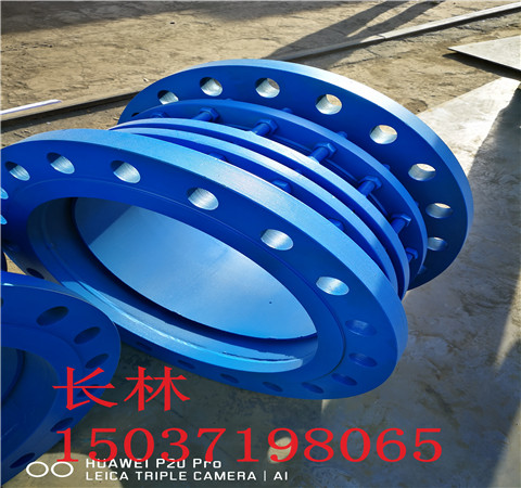 ¹hηms^ADN700Ҏ(gu)