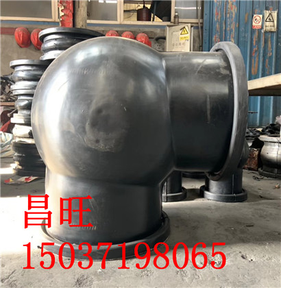 ]й·s^͸ߜҎ(gu)DN800ߴ