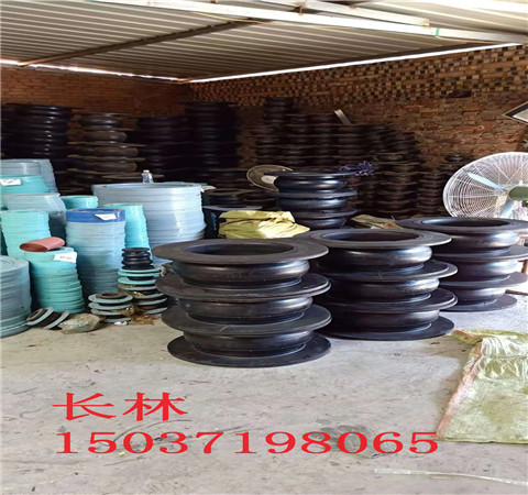 Љwʽs^Ҏ(gu)Y(ji)(gu)ܵ(du)㕽ӵע(xing)