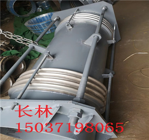 ~h¹ܵA2Fpms^|(zh)ʲô~