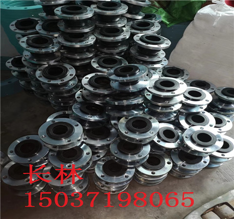 h͸߉?jin)ηmλs^(sh)Ҏ(gu)(sh)r(sh)(bo)r(ji)