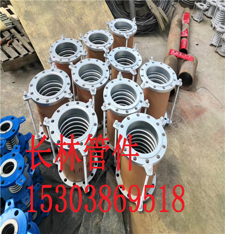 ϼЉwʽвʽs^Ҏ(gu)ߴ