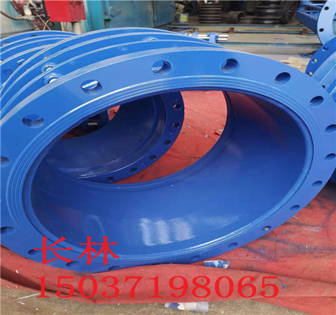 ľSSJB-3͉wʽλs^DN1000Ҏ(gu)