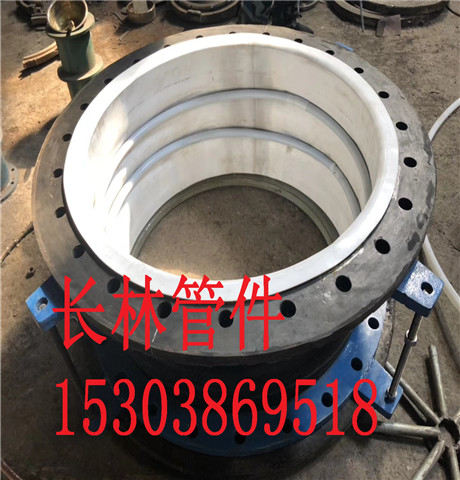 ̩л(dng)Ͳs^Ҏ(gu)2021°l(f)չҎ(gu)D