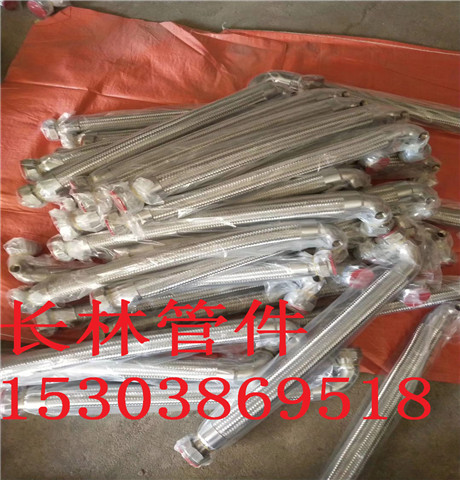 ͩl(xing)2021B2Fpmλs^D|(zh)Ҏ(gu)