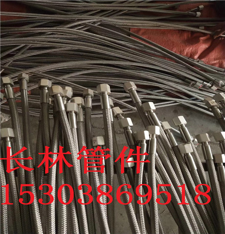 Bdh2021¼g(sh)λs^Dr(ji)