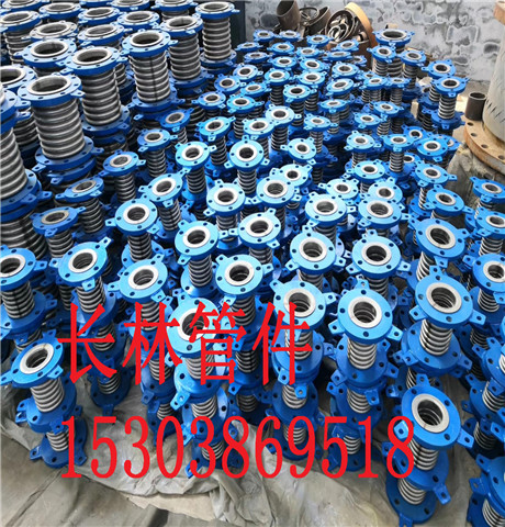 ˮ2021Dmʽs^SҔ(sh)ƽ_N