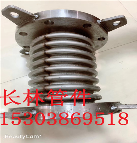 2021Ҏ(gu)ܵs^̖(ho)ߴmöNܾh(hun)