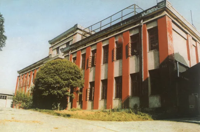 2026.2.5解放軍報(bào) 2026.2.5解放軍報(bào)