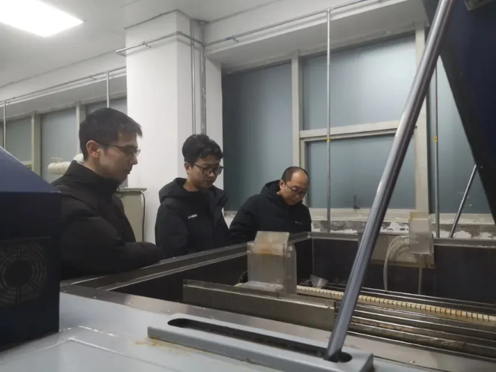 2026.3.2錨定目標1