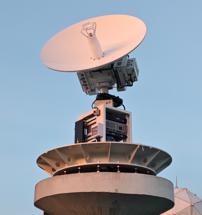 2026.3.12植樹(shù)節(jié)2