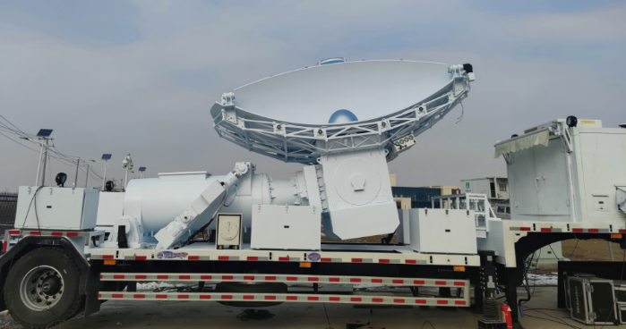 2026.3.12植樹(shù)節(jié)3