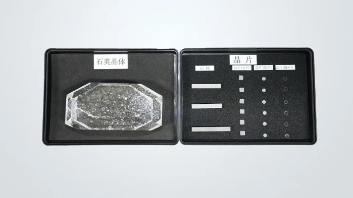 2026.3.12植樹(shù)節(jié)5