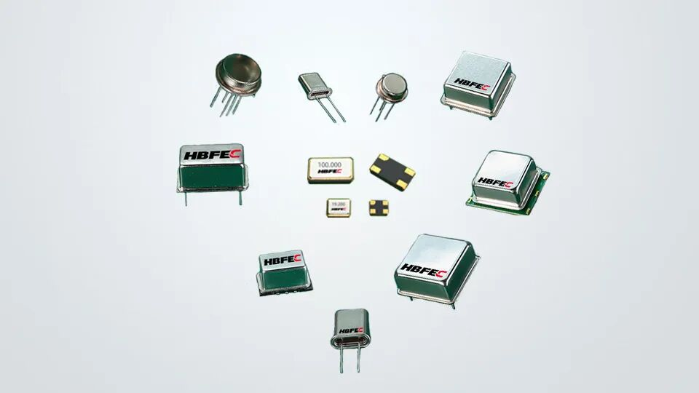 2026.3.12植樹(shù)節(jié)6