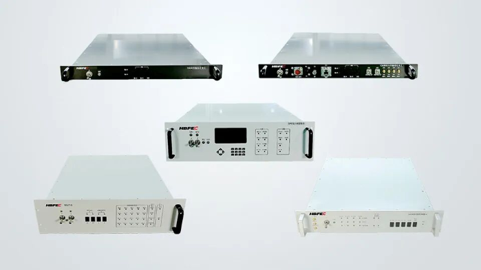 2026.3.12植樹(shù)節(jié)7