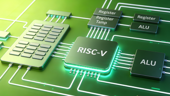 2026.3.12植樹(shù)節(jié)8