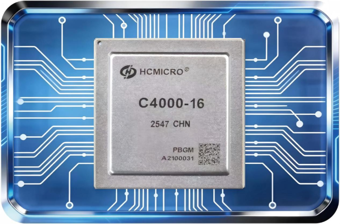 2026.3.12植樹(shù)節(jié)9