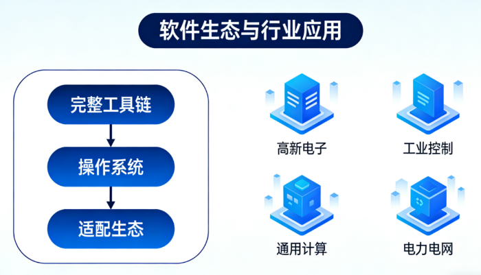 2026.3.12植樹(shù)節(jié)10