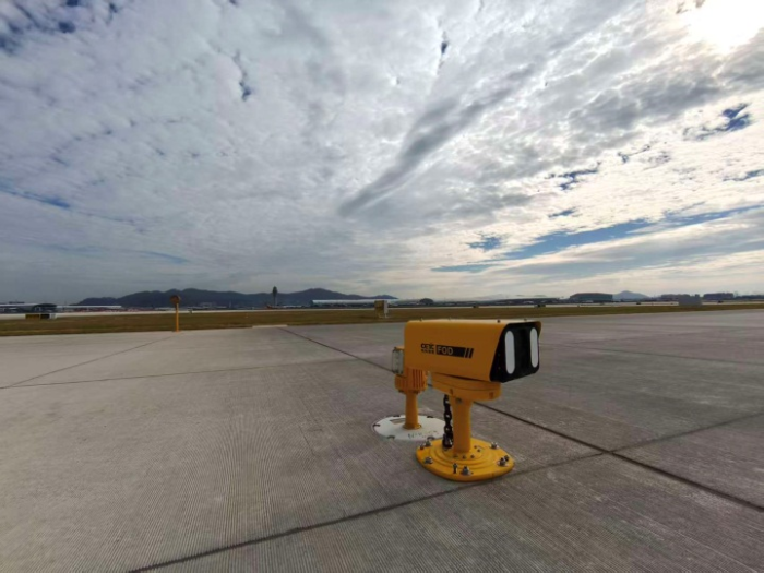 2026.3.12植樹(shù)節(jié)13