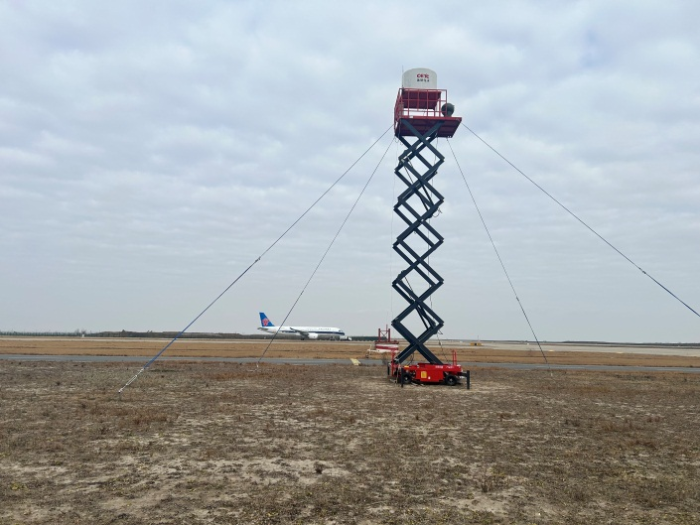 2026.3.12植樹(shù)節(jié)14