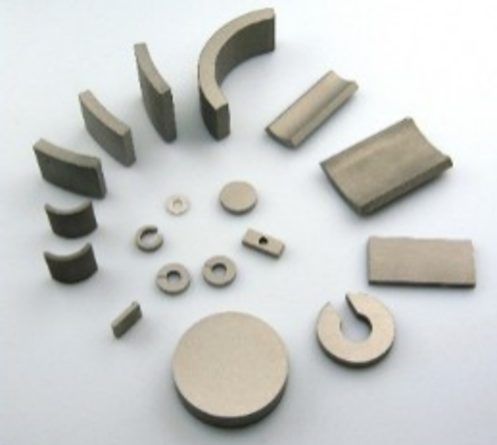 2026.3.12植樹(shù)節(jié)15