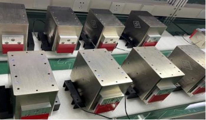 2026.3.12植樹(shù)節(jié)16