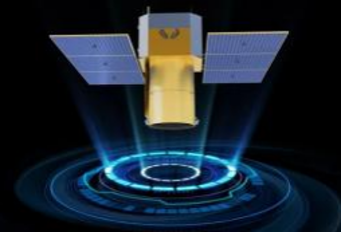 2026.3.12植樹(shù)節(jié)17