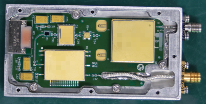 2026.3.12植樹(shù)節(jié)19