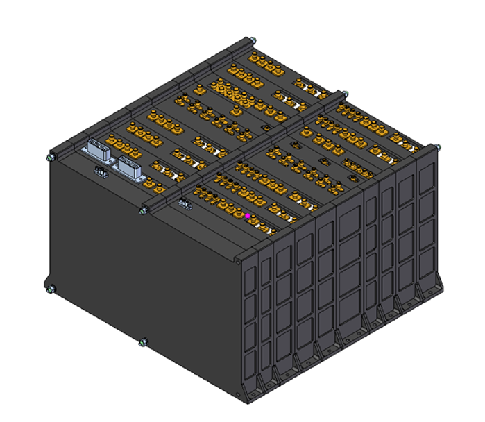 2026.3.12植樹(shù)節(jié)20