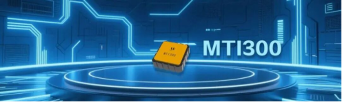 2026.3.19產(chǎn)基院